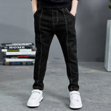 Boys Jeans
