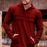Men's Hoodie