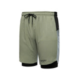 Sports Casual Boys Shorts