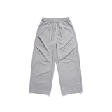 Casual All-match Sweatpants Men And Women