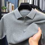 Loose Cotton Sweater Short Sleeve