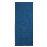 Yoga Towel Yoga Towel Rest Blanket