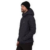 Dawson Down Jacket