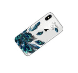 Printed phone case - MyStylz