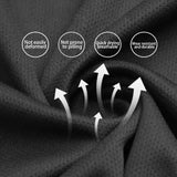 New Casual Running Sports Shorts
