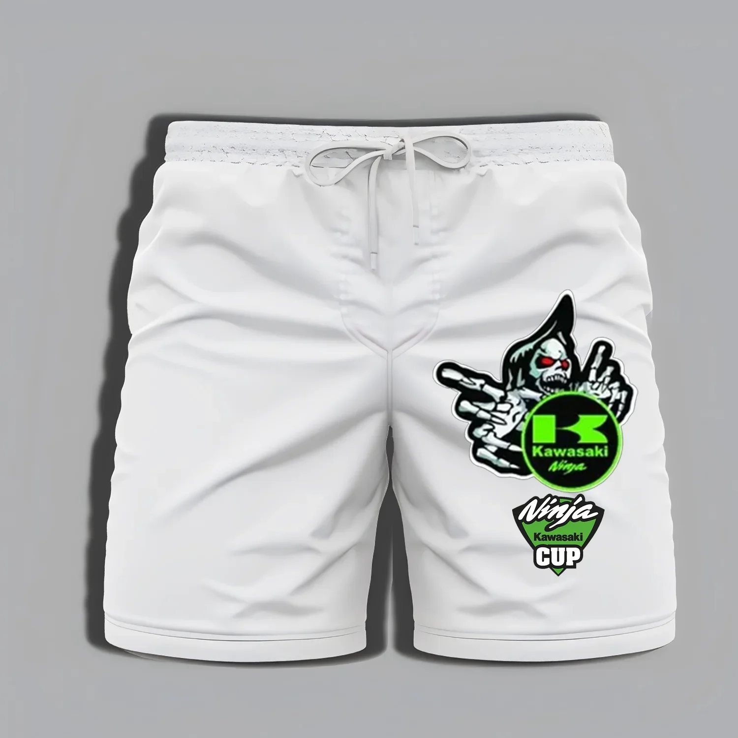 High quality men's shorts