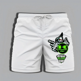 High quality men's shorts