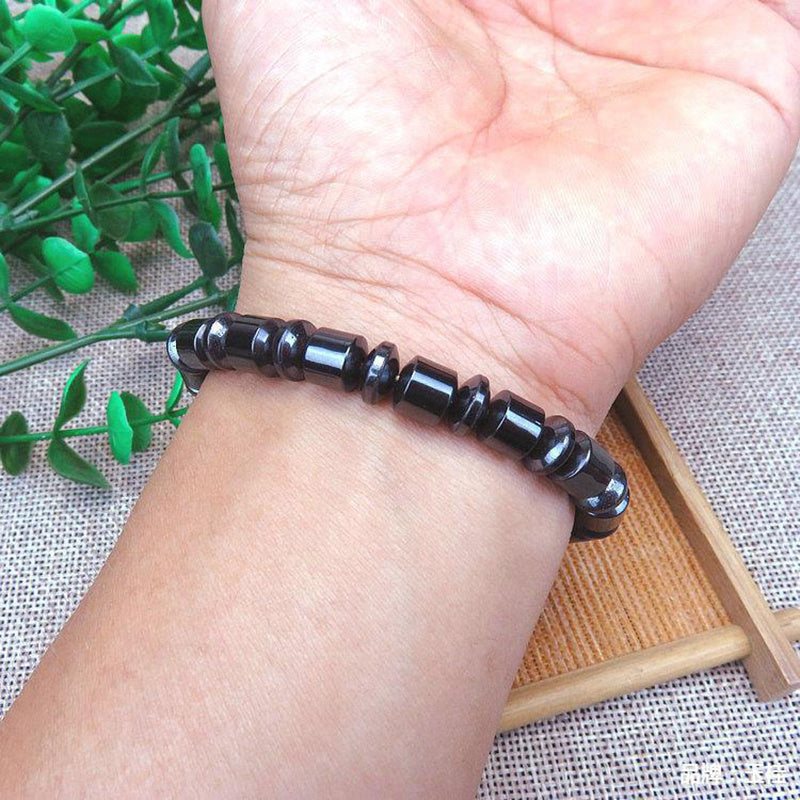 Weight Loss Magnet Bracelets For Women Men