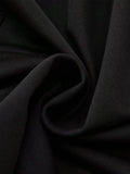 Summer Men's Shorts Casual Sports Pant