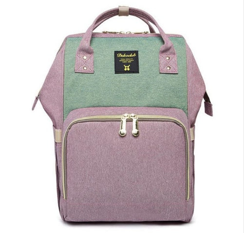 Mothers Backpack