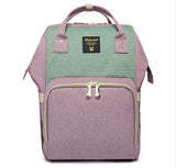Mothers Backpack