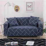 Elastic Universal Sofa Cover Slipcover
