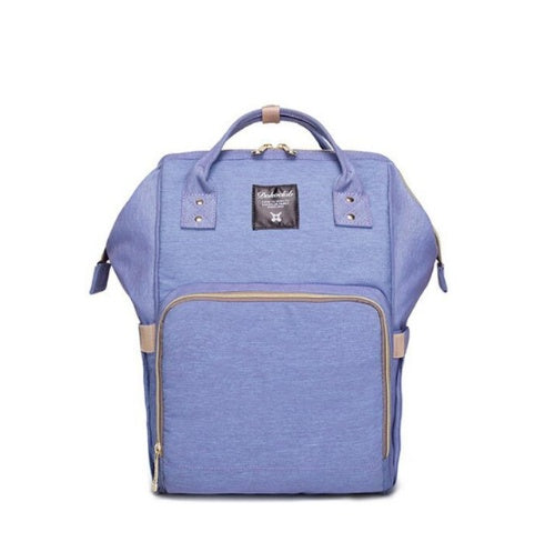 Mothers Backpack