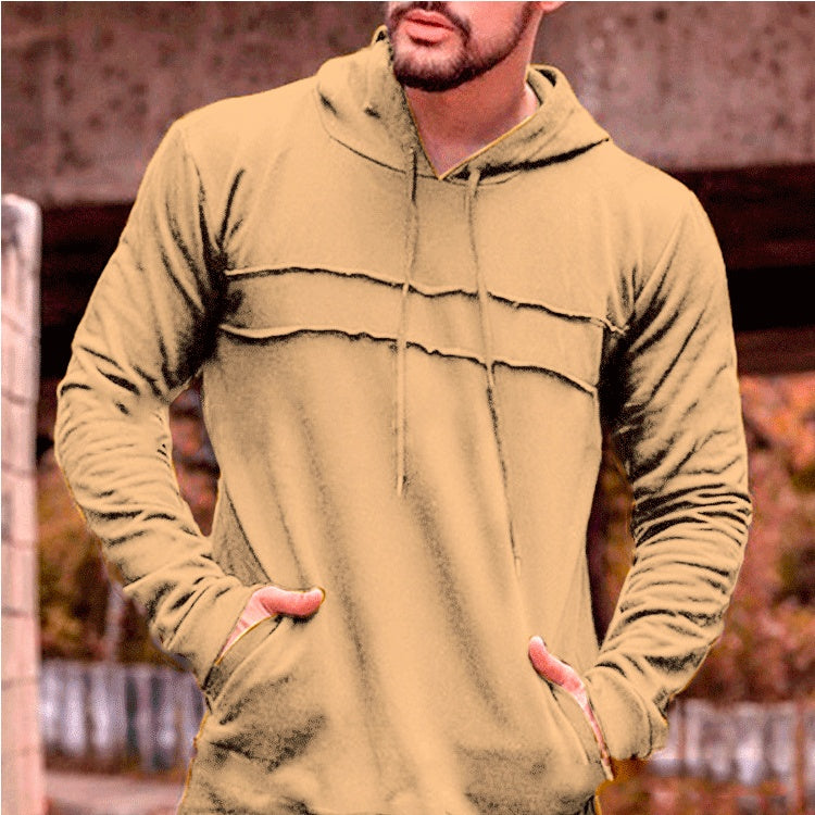 Men's Hoodie