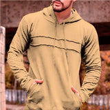Men's Hoodie