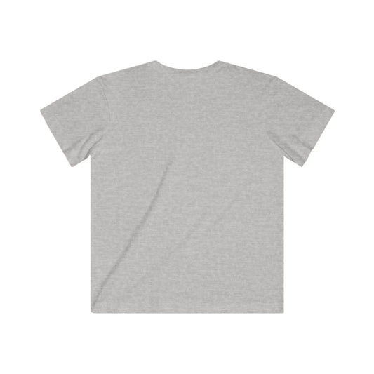 Vintage Canada Maple Leaf T-Shirt Youth Distressed Graphic Tee for Hockey Fans