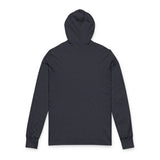 Maple Stick Hockey Heritage Hoodie – Vintage Circle Logo