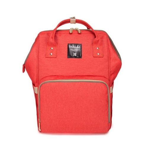 Mothers Backpack