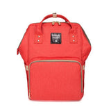 Mothers Backpack