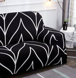 Elastic Universal Sofa Cover Slipcover