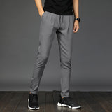 Sports casual pants