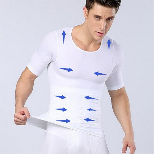 T-Shirt Solid