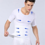 T-Shirt Solid