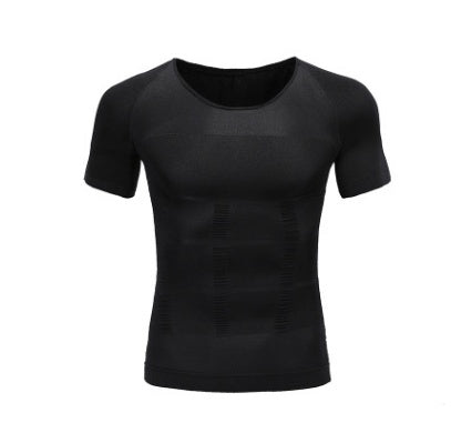 T-Shirt Solid