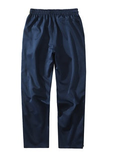 Casual pants
