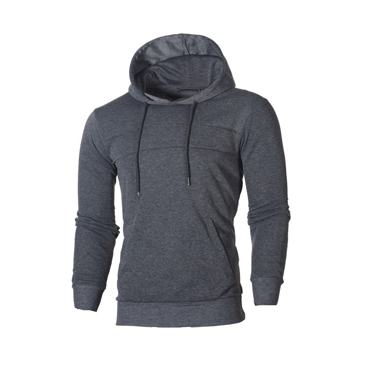 Men's Hoodie