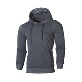 Men's Hoodie