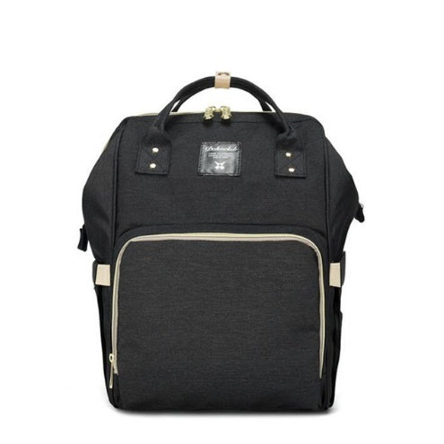 Mothers Backpack