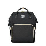 Mothers Backpack