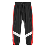 Casual pants