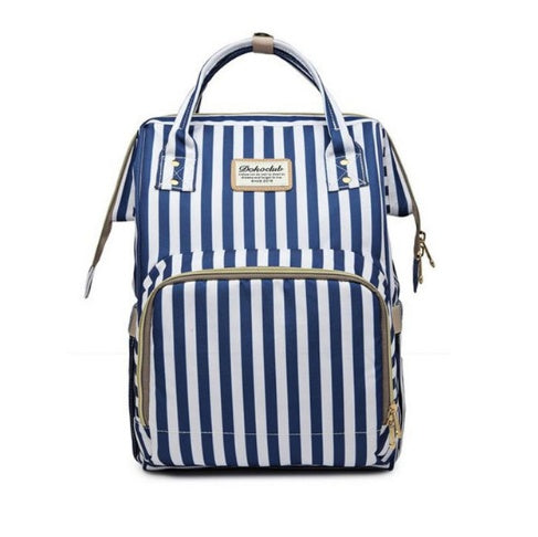 Mothers Backpack