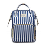 Mothers Backpack