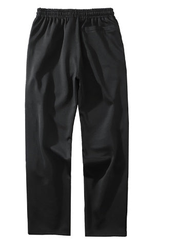 Casual pants
