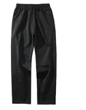 Casual pants