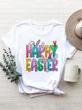 Women's Clothing