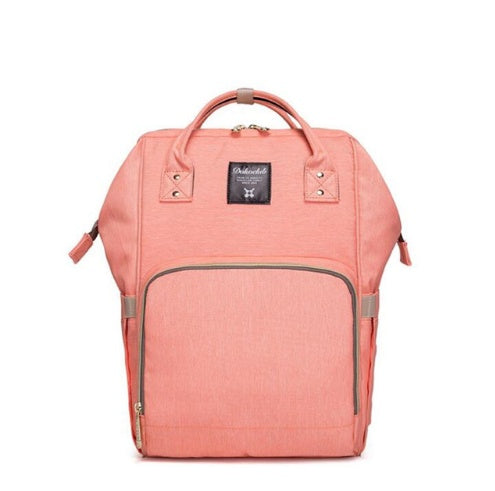Mothers Backpack