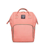 Mothers Backpack
