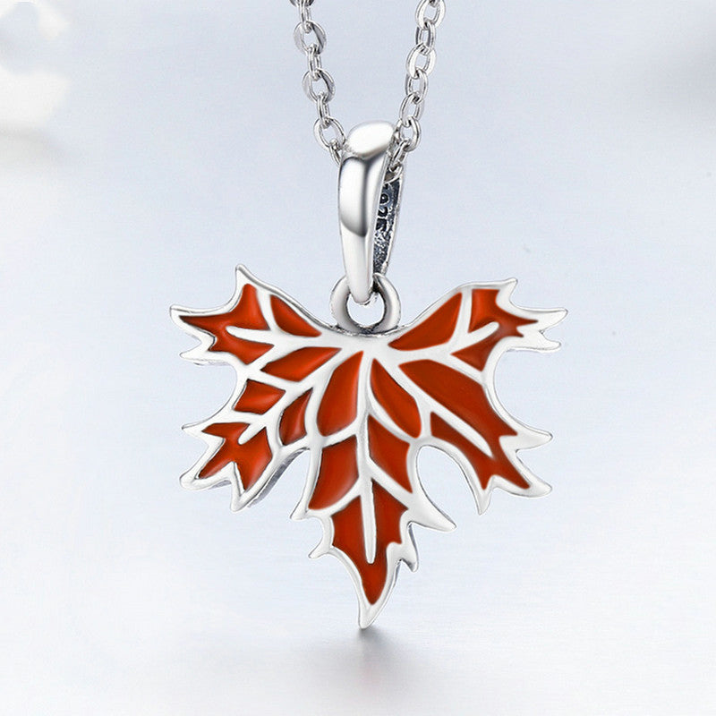 Women's Accessories Jewellery