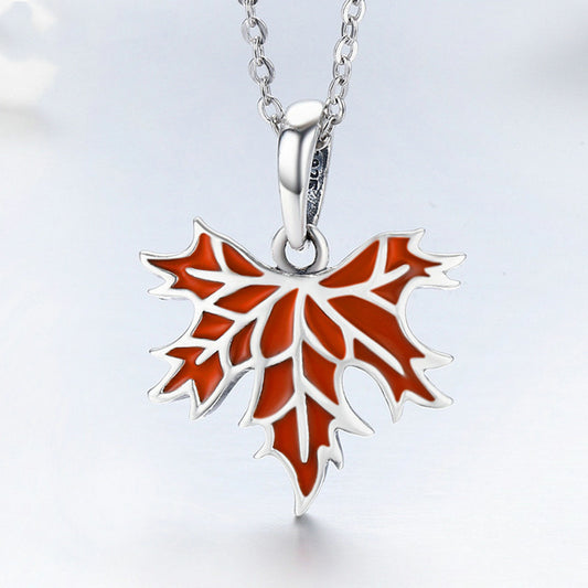 Women's Accessories Jewellery