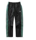 Casual pants