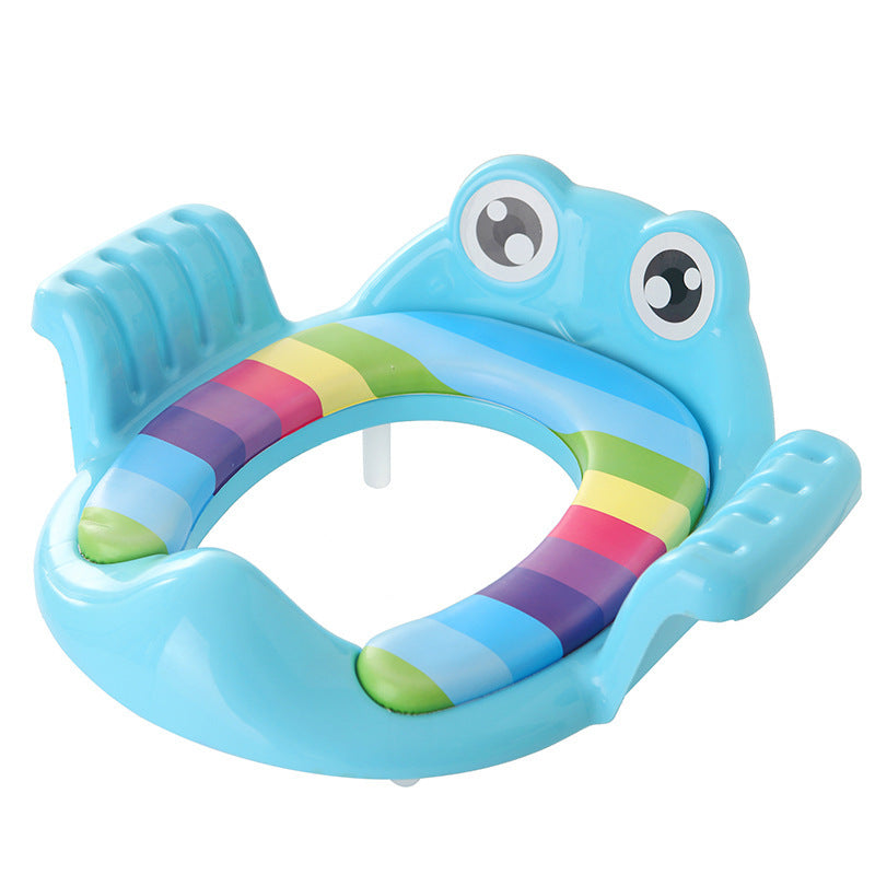 Baby Toilet  Toilet
