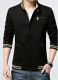 Brand New  Men Casual Jacket