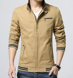 Brand New  Men Casual Jacket