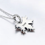 Women's Accessories Jewellery