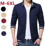 Brand New  Men Casual Jacket