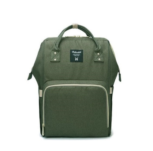 Mothers Backpack